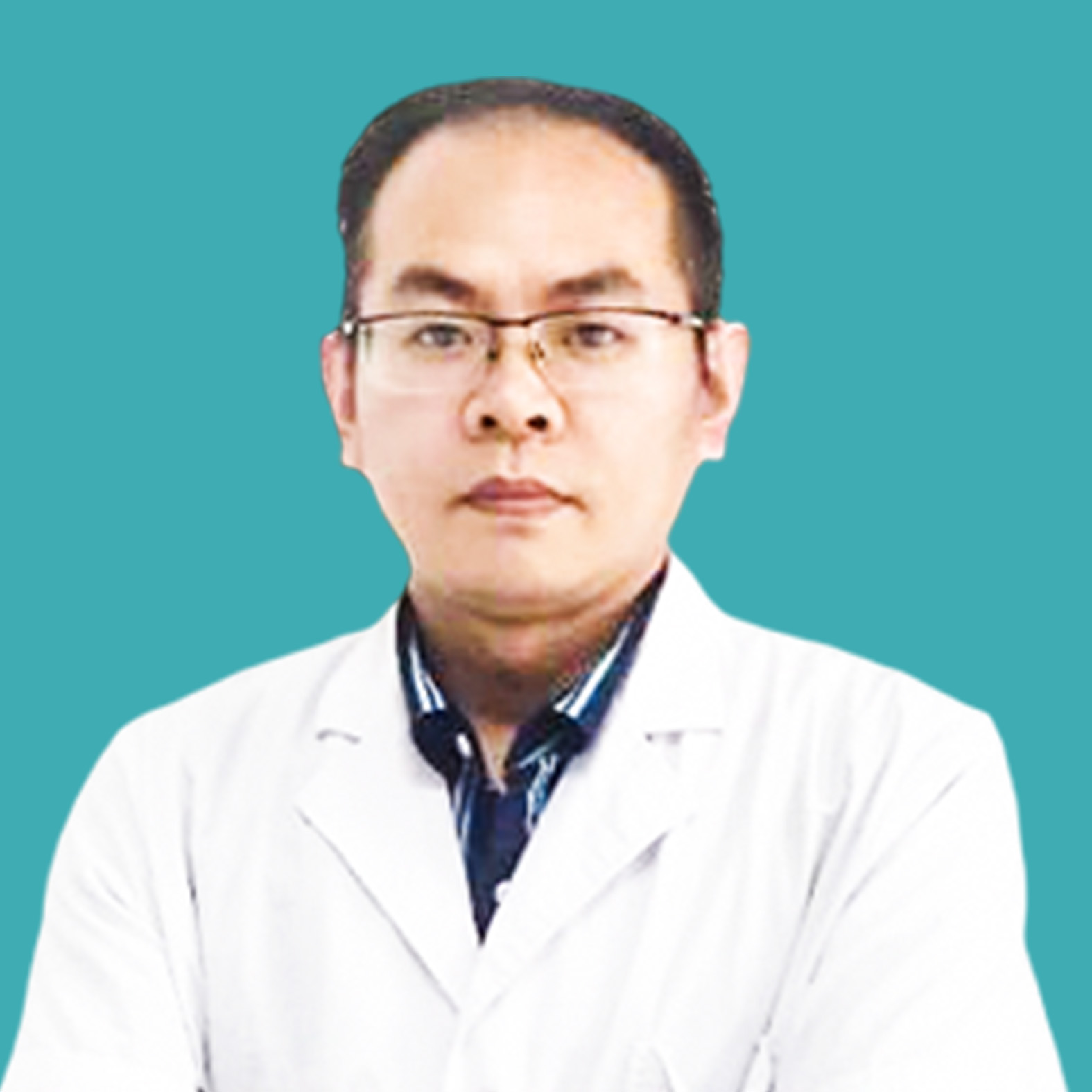 刘云俭