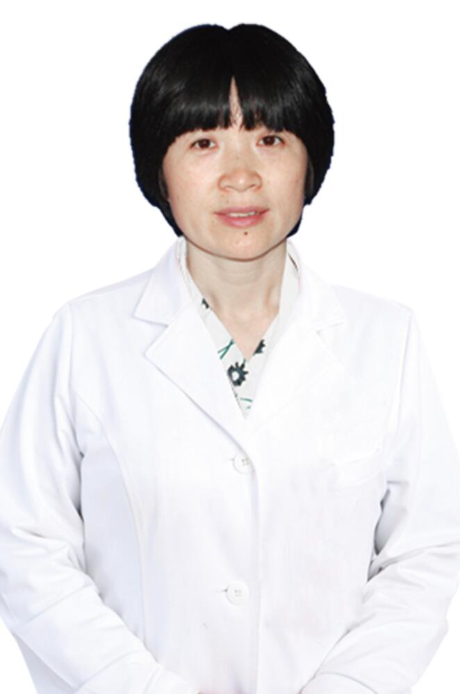 杨京燕