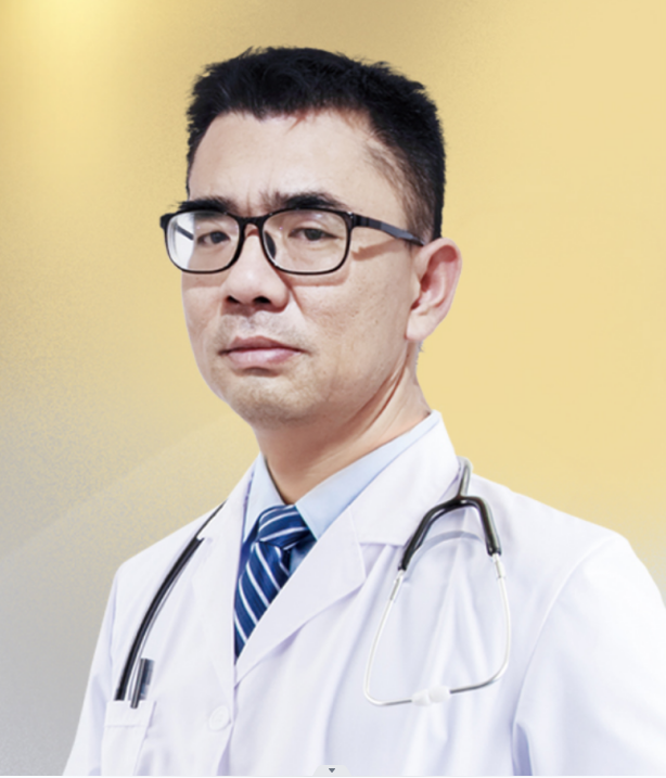 赵永志
