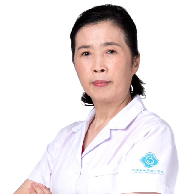 李玉姬