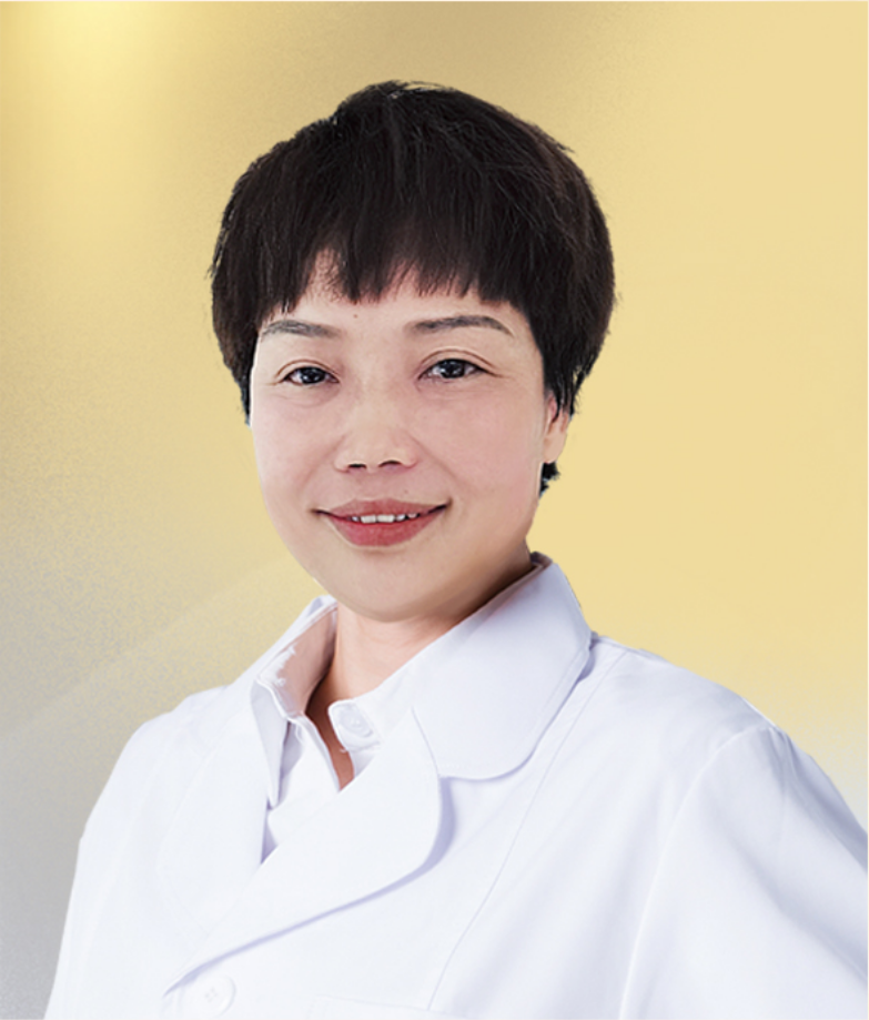 龙红华