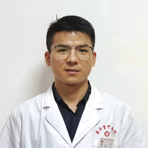 王红彬