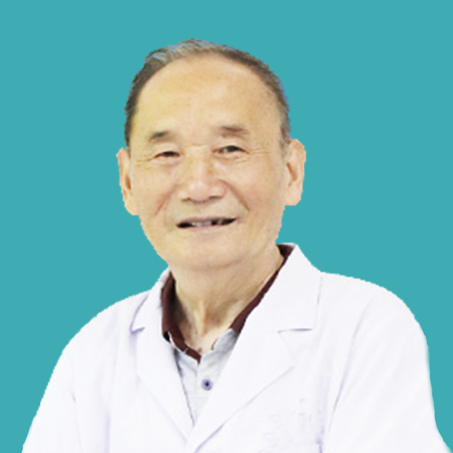 孙泑秦