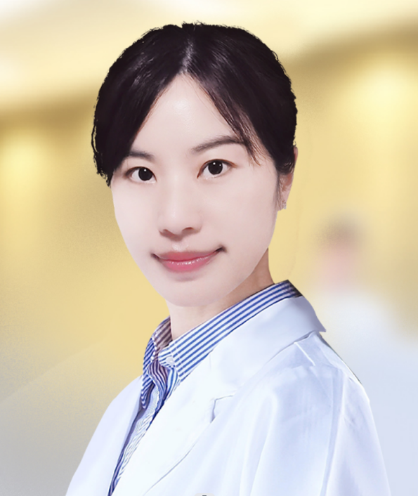 王术雅