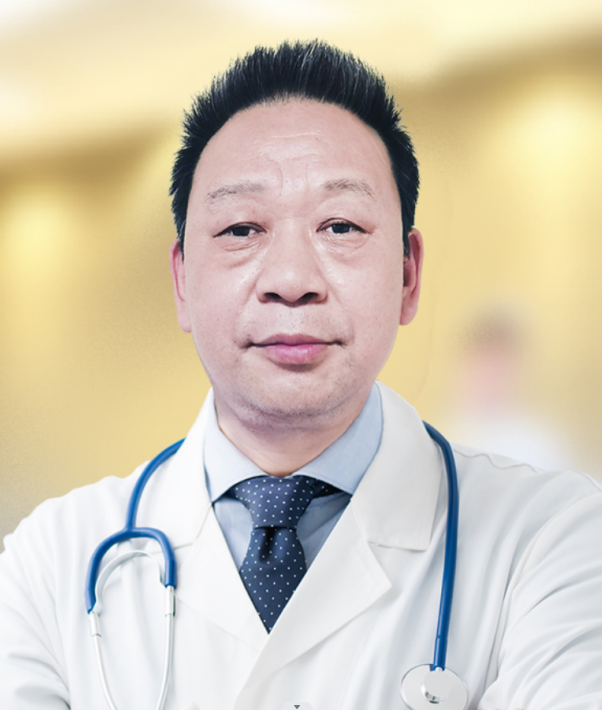 钟迪明