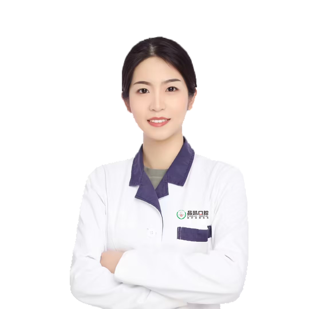 赵纪华