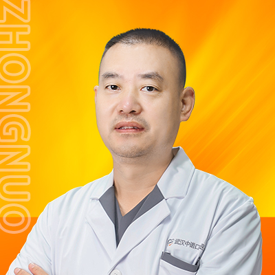 徐命松