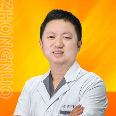 黄鑫