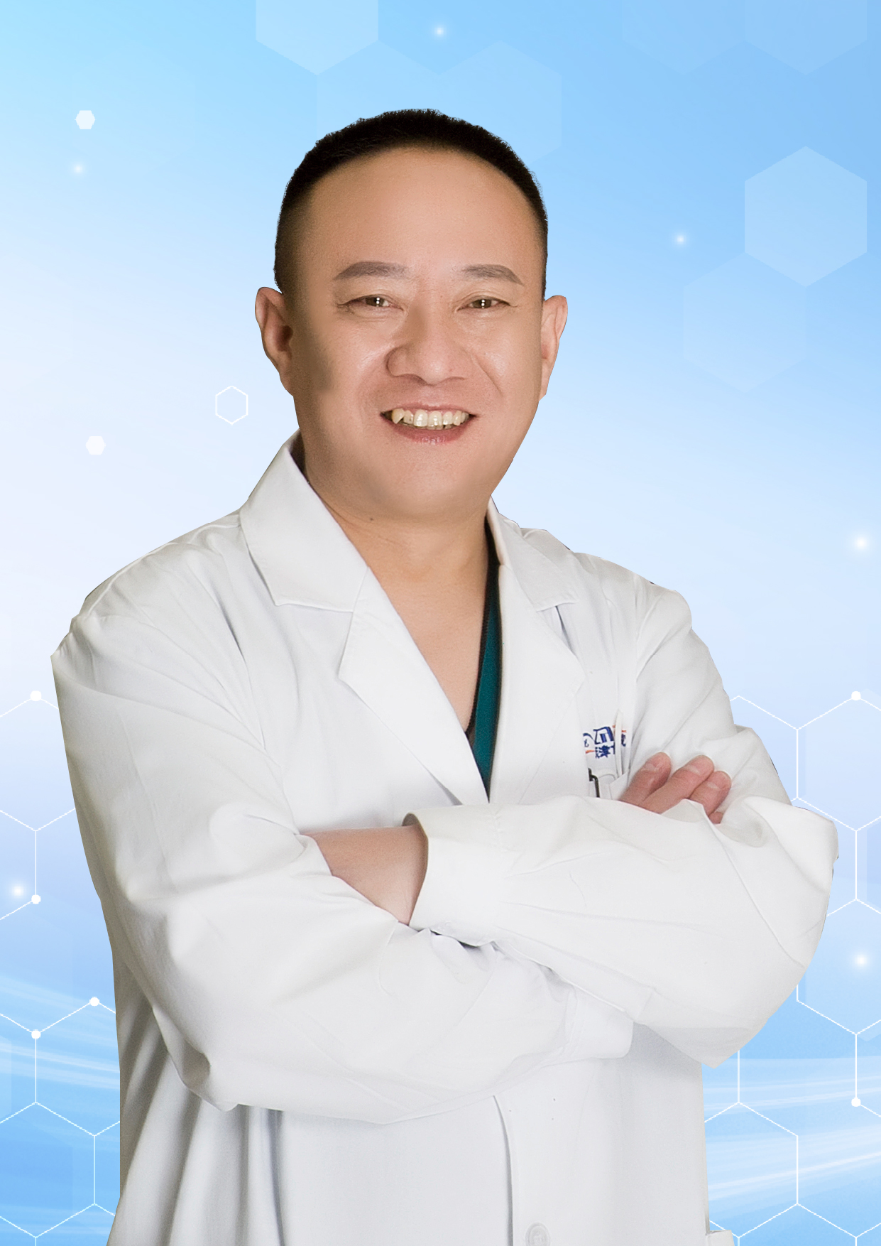 赵振宇