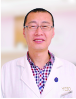 孙德胜
