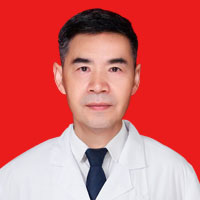 毛文君