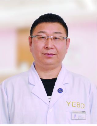 张万龙