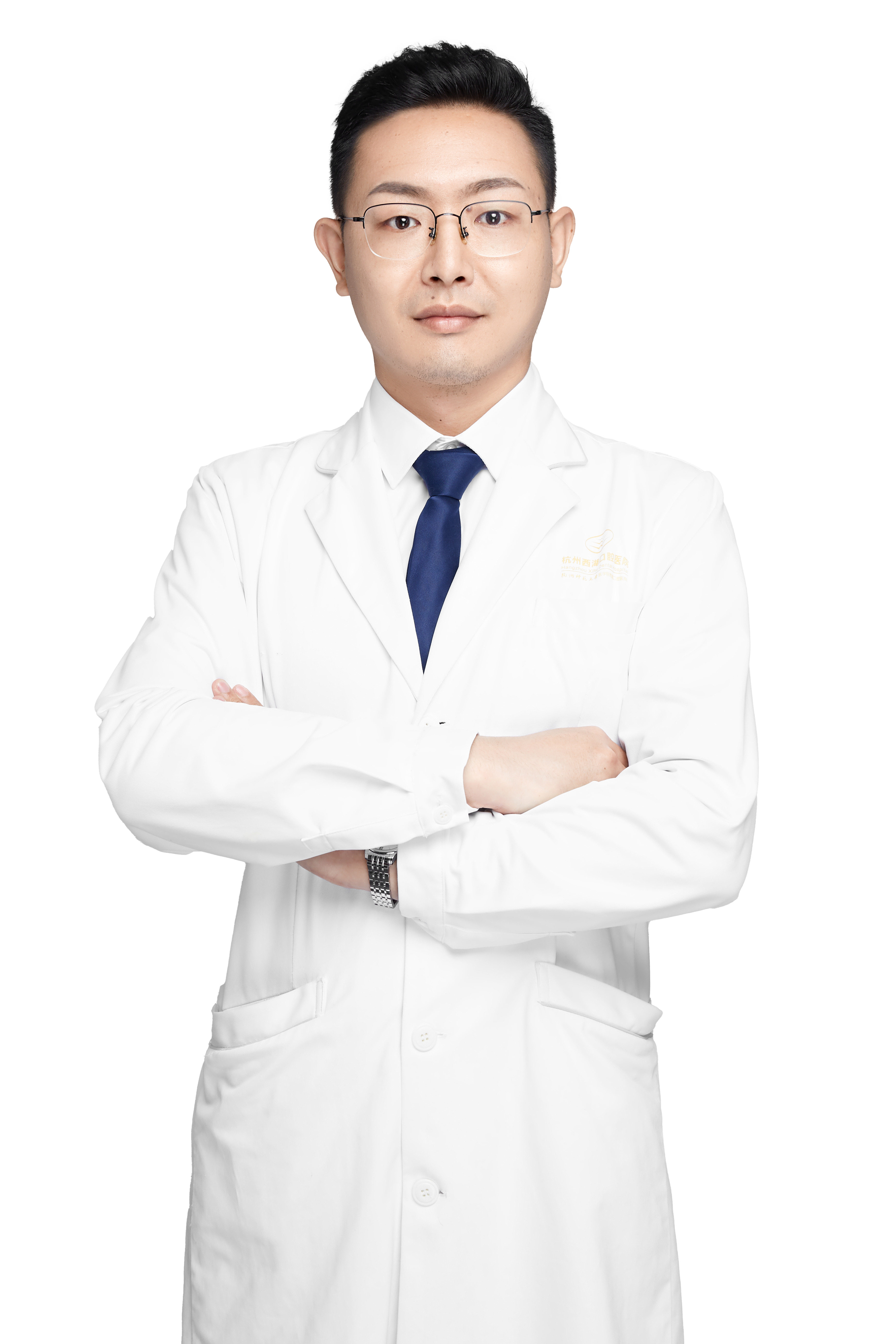 杜益飞