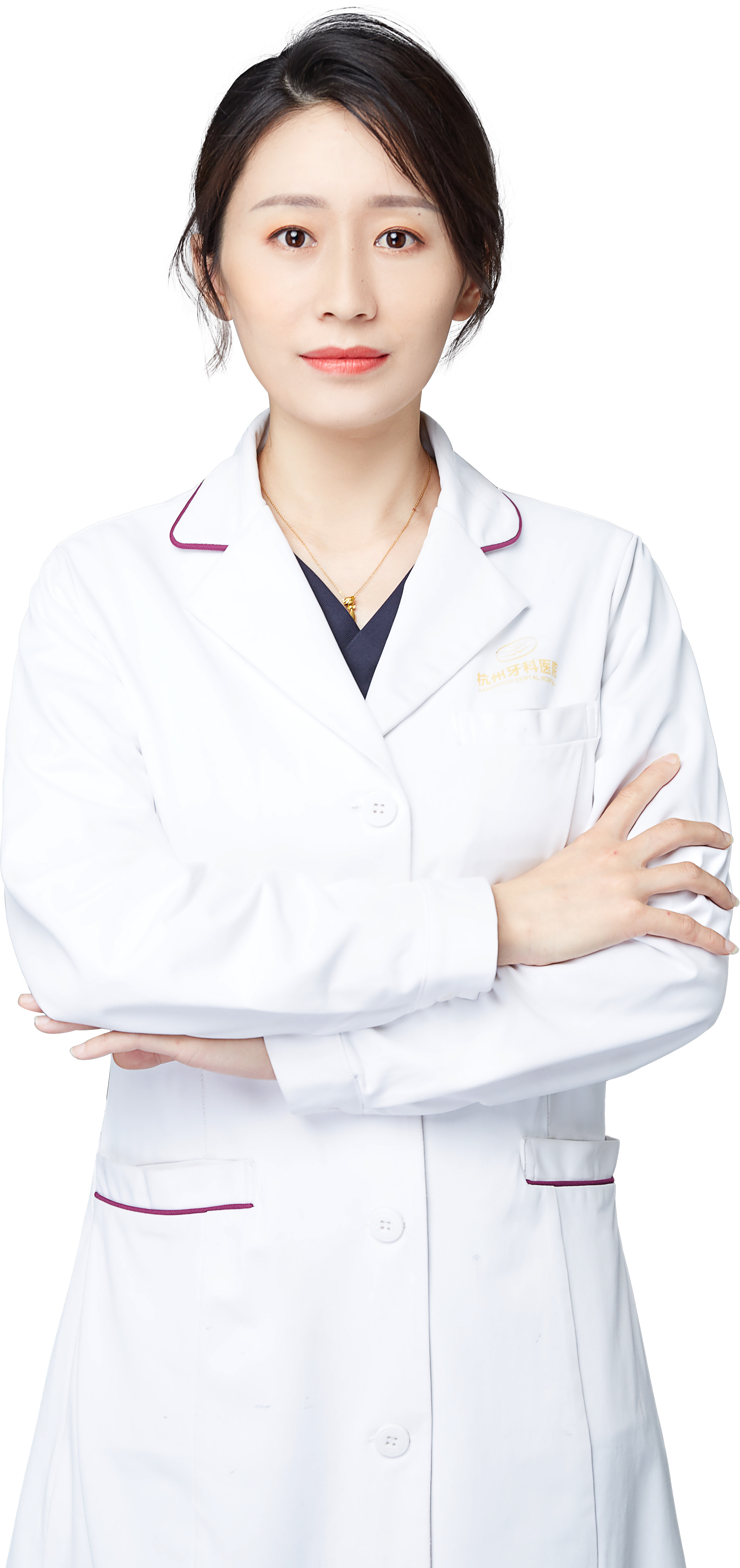 杨燕婷