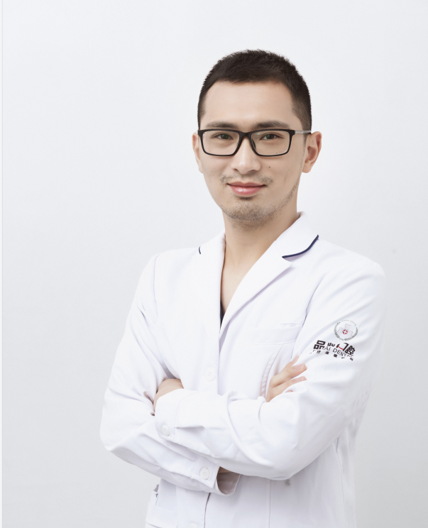 杨宁宇