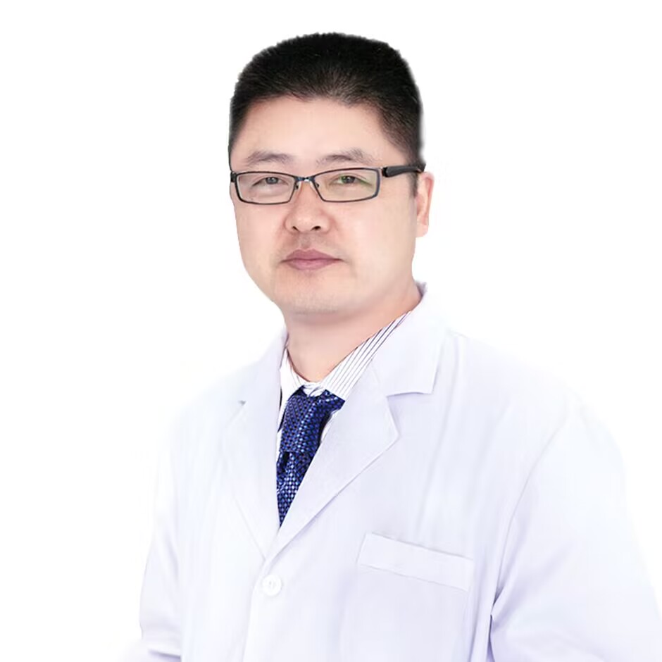 王喜文