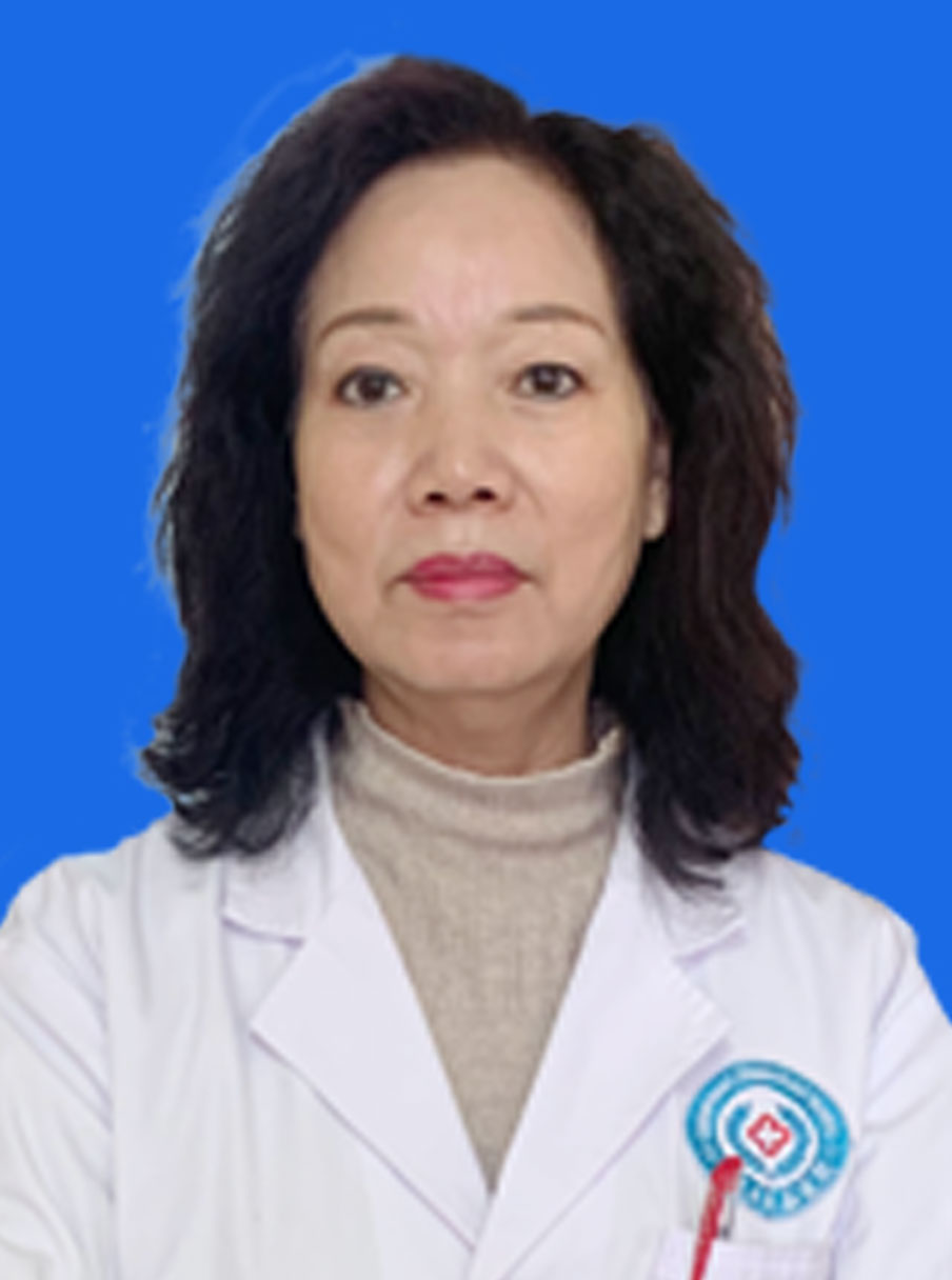 刘乙锦