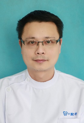 杨伽林