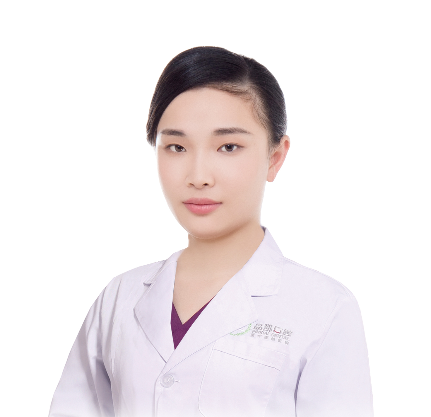 叶添香
