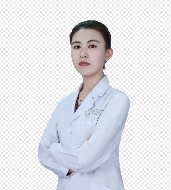 王钰