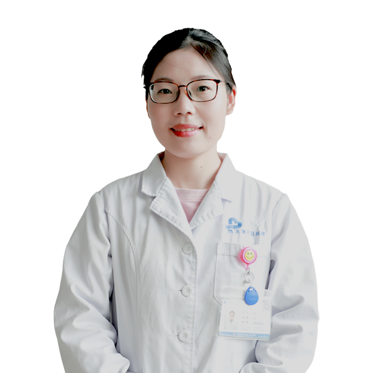 杨越