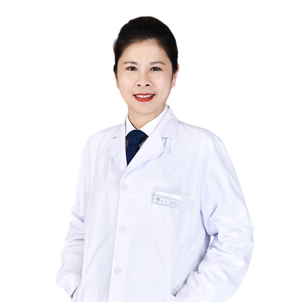 陈玲