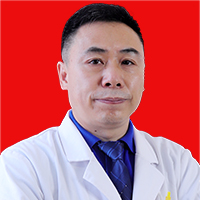 安晓光