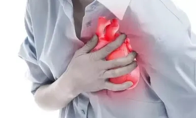 心肌梗死和心绞痛有什么异同？心内科医生：可以从这几个方面来区分