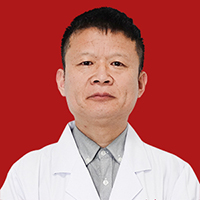 赵际光