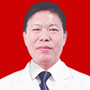 冯俊方