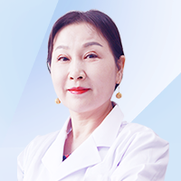 蒋小玲