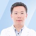 赵龙军