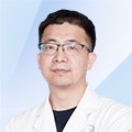 成友军