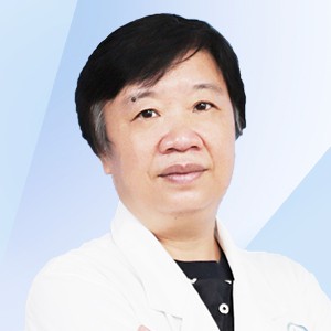 肖攀攀