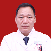 吴广鑫