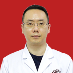 龙继冲