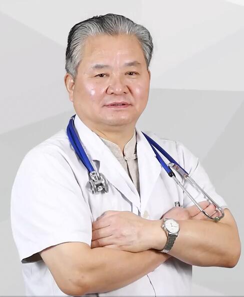 许臣华