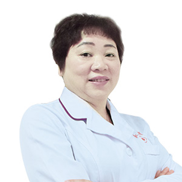 王瑛
