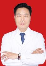 苏建平