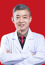黄元林