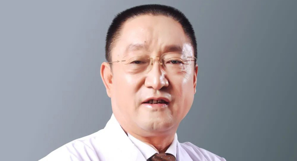 王文生