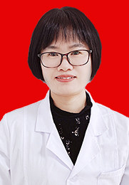 李茂华
