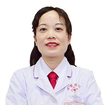 钱敏