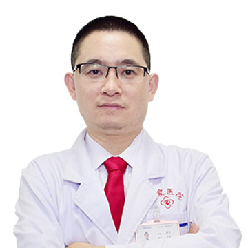 张旺