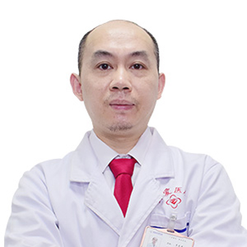 李亚君