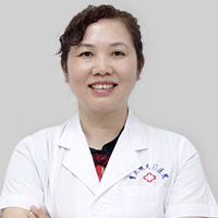 杨发菊