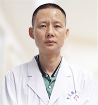 熊志