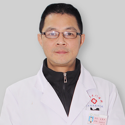 王学平