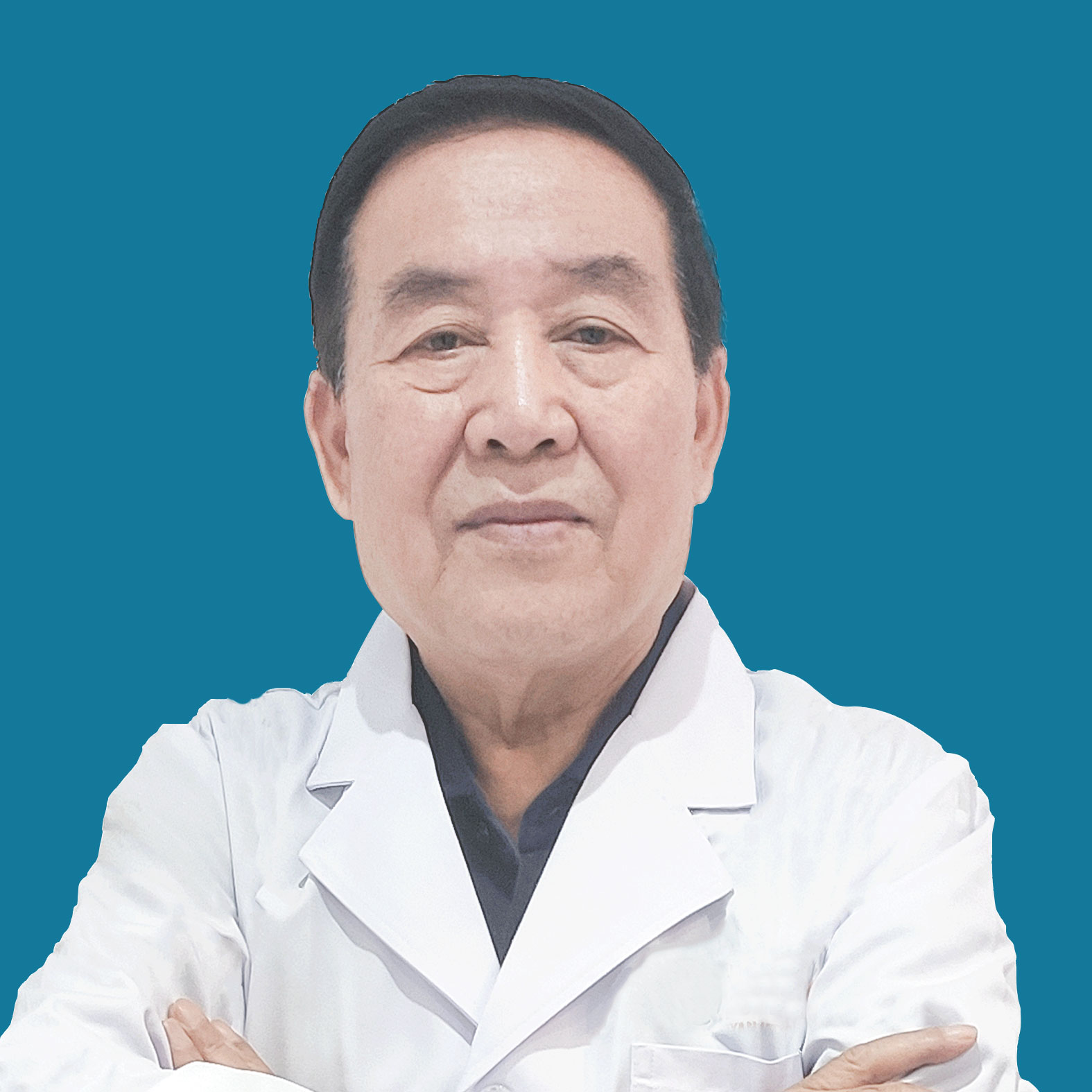 黄省让