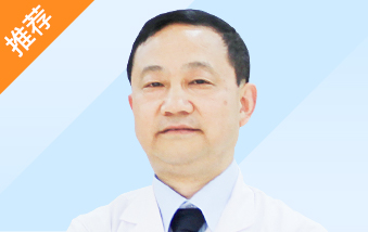 张庆果